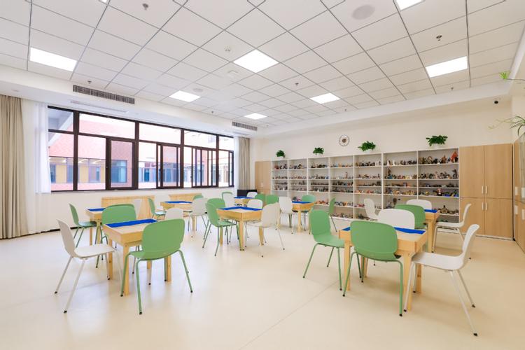 浙江大學(xué)心理健康教育與咨詢中心“心橋”志愿者服務(wù)記略