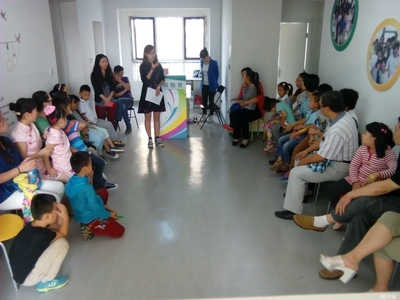 濟(jì)南易通教育咨詢 專業(yè)導(dǎo)航，助力學(xué)子成長之路