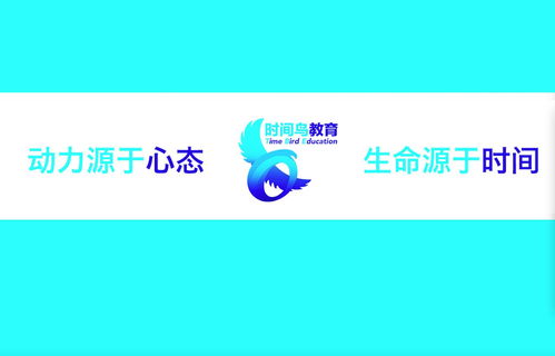 南京時(shí)間鳥教育咨詢 引領(lǐng)未來，成就卓越