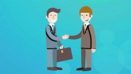 為什么我建議你在今年考取通明教育的心理咨詢師證書？